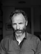 Jón Kalman Stefánsson: Sommerlicht, und dann kommt die Nacht 