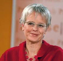 Ulrike Herrmann: Der Sieg des Kapitals 