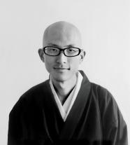 Nora Bierich, Ryunosuke Koike: Die Kunst des Nichtdenkens 