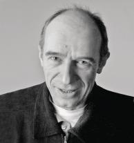 Mathias Bröckers, Paul Schreyer: Wir sind die Guten 