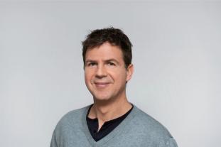 Matthias Dr. Thöns, Matthias Thöns: Patient ohne Verfügung 