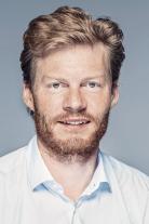 Christian Felber: Gemeinwohl-Ökonomie 