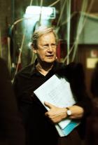 John Eliot Gardiner: Bach 