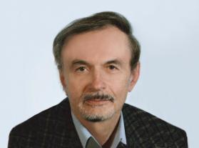 Richard P. Feynman, Edward Hutchings: Sie belieben wohl zu scherzen, Mr. Feynman! 