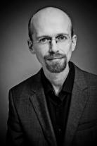 Paul Schreyer: Wer regiert das Geld? 