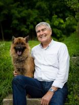 Kurt Kotrschal: Hund & Mensch 