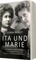 Gunna Wendt: Ita und Marie 