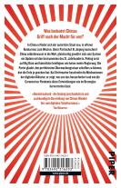 Kai Strittmatter: Die Neuerfindung der Diktatur 