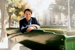 Rolf Dobelli: Die Kunst des digitalen Lebens 