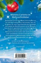 Gisa Pauly: Morgen kommt die Weihnachtsfrau 