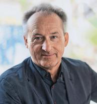 André Borschberg, André Herr Borschberg, Bertrand Piccard: Mit der Sonne um die Welt 