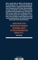 Robert Jungk: Heller als tausend Sonnen 