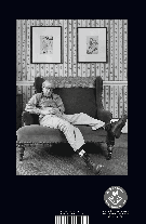 Woody Allen: Ganz nebenbei 