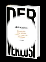 Anita Blasberg: Der Verlust 