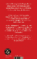 Rebecca Solnit: Orwells Rosen 