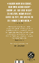 Daniela Dahn: Wir sind der Staat! 