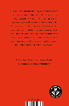 George Orwell: 1984 