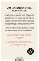 Leon Dr. Windscheid, Leon Windscheid: Besser fühlen 