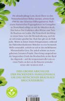 Julia Freidank: Das Brauhaus an der Isar: Das Vermächtnis 