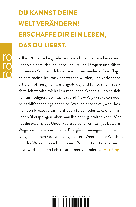 Sabine Schulte, Vex King: Good Vibes, Good Life 