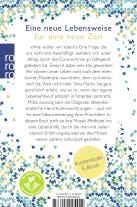 Nina Martin, Benedict Probst: Plane nicht - lebe! 