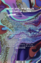 Glennon Doyle: Ungezähmt 