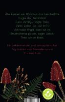 Carmen Korn: Vorstadtprinzessin 