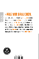 Dirk Neubauer: Rettet die Demokratie! 