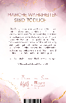 Anya Omah: Broken Prince 