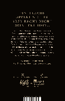 Marie Niehoff: Ashen Throne 