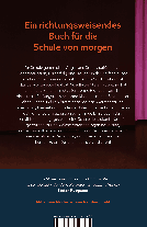 Stefan Ruppaner, Anke Willers: Das könnte Schule machen 