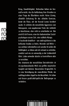 Erich Fromm: Anatomie der menschlichen Destruktivität 