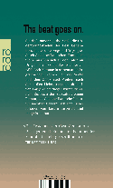 Thomas Lindquist, Jack Kerouac: Unterwegs 