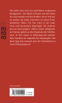 Albert Camus: Die Pest 