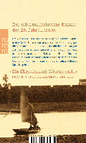 Louis-Ferdinand Céline, Juliane Gräbner-Müller, Hanns Grössel: Reise ans Ende der Nacht 