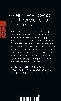 Daniel Kehlmann: Ruhm 