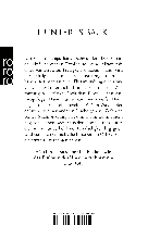 Sabine Längsfeld, Karen Witthuhn, Simon Beckett: Totenfang 