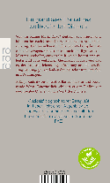 Fritz J. Raddatz: Rainer Maria Rilke 