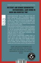 Michael Hjorth, Hans Rosenfeldt: Die Opfer, die man bringt 