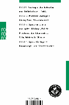Platon, Ursula Wolf: Sämtliche Werke 1 
