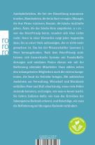 Raymond Hull, Laurence J. Peter: Das Peter-Prinzip 