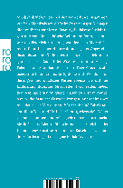 Raymond Hull, Laurence J. Peter: Das Peter-Prinzip 