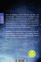 Robert Bly: Eisenhans 