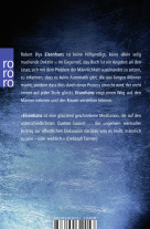 Robert Bly: Eisenhans 