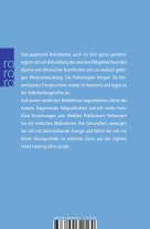 Ingrid Schlieske: Japanisches Heilströmen 