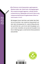 Hans-Peter Beck-Bornholdt, Hans-Hermann Dubben: Der Hund, der Eier legt 