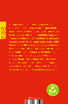 Alexander Lowen: Bioenergetik 