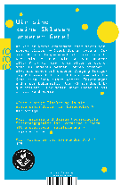 Peter Spork: Der zweite Code 
