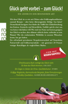 Eckart von Dr. med. Hirschhausen, Eckart von Hirschhausen, Jörg Pelka, Änni Perner, Esther Wienand: Glück kommt selten allein ... 