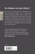 Heiner Geißler: Ou Topos 
